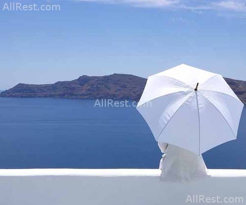 Kirini Suites 4